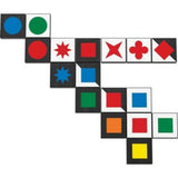 schmidt-spiele-qwirkle-flex-6C72E5D54.jpg