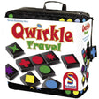 schmidt-spiele-qwirkle-travel-245BB7D01.jpg