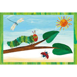 schmidt-spiele-raupe-kokon-schmetterling-A9FB8EF14.jpg