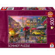 schmidt-spiele-regenzauber-in-paris-27AD96B41.jpg