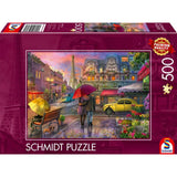 schmidt-spiele-regenzauber-in-paris-27AD96B41.jpg