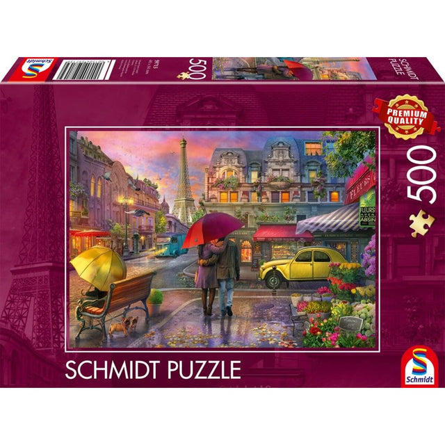 schmidt-spiele-regenzauber-in-paris-27AD96B41.jpg