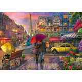 schmidt-spiele-regenzauber-in-paris-27AD96B42.jpg