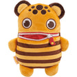 schmidt-spiele-roary-zoo-babies-131B1A0D1.jpg