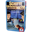 schmidt-spiele-schiffe-versenken-9E872EC21.jpg