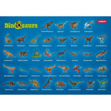 schmidt-spiele-schleich--dinosaurs-7E06A4403.jpg