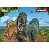 schmidt-spiele-schleich--dinosaurs-7E06A4404.jpg