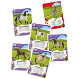 schmidt-spiele-schleich--horse-7E06E4022.jpg