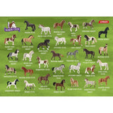 schmidt-spiele-schleich--horse-7E06E4023.jpg