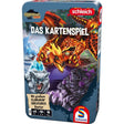 schmidt-spiele-schleich-eldrador-creatures-7D5A65171.jpg