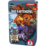 schmidt-spiele-schleich-eldrador-creatures-7D5A65171.jpg