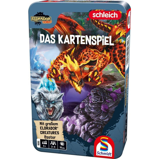 schmidt-spiele-schleich-eldrador-creatures-7D5A65171.jpg