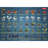 schmidt-spiele-schleich-eldrador-creatures-7D5A65174.jpg