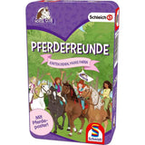 schmidt-spiele-schleich-horse-club-7880462F1.jpg