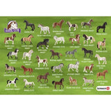 schmidt-spiele-schleich-horse-club-7880462F2.jpg