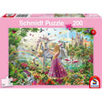 schmidt-spiele-schoene-fee-im-B9C52A1F1.jpg