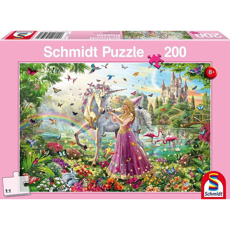 schmidt-spiele-schoene-fee-im-B9C52A1F1.jpg