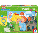 schmidt-spiele-selfie-60-teile-D139751D1.jpg