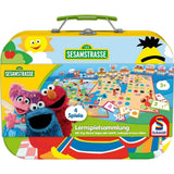 schmidt-spiele-sesamstrasse-lernspielsammlung-A4A4E3F21.jpg