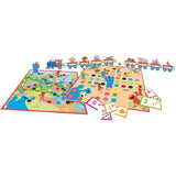 schmidt-spiele-sesamstrasse-lernspielsammlung-A4A4E3F22.jpg