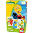 schmidt-spiele-sesamstrasse-schnipp-schnapp-7E06343C1.jpg