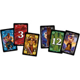 Schmidt Spiele Skull Queen