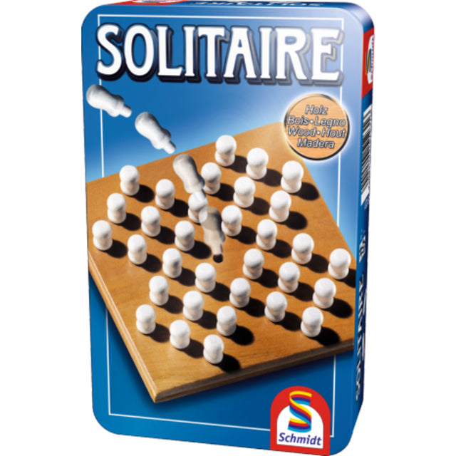 schmidt-spiele-solitaire-070A4B151.jpg