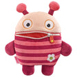 schmidt-spiele-sorgenfresser-molly-25-B42B3A111.jpg
