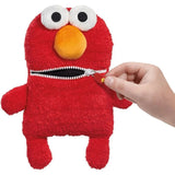 schmidt-spiele-sorgenfresser-sesamstrasse-elmo-6B861E943.jpg