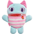 schmidt-spiele-sorgenfresser-tilda-23cm-9F07BC021.jpg