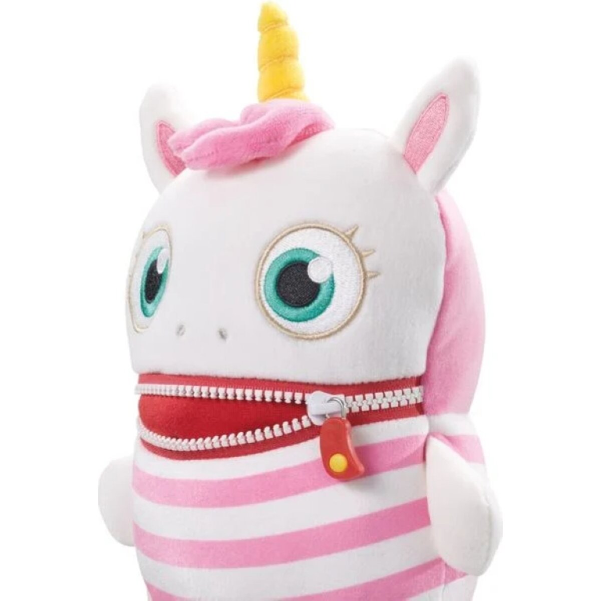 Schmidt Spiele Sorgenfresser Twixi, Edition Boogie Woogies