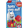 schmidt-spiele-spitz-pass-auf-EB7770541.jpg
