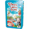 Spiele & Puzzle