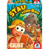 schmidt-spiele-stau-vorm-bau-4A44F6581.jpg