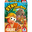 schmidt-spiele-stau-vorm-bau-4A44F6581.jpg
