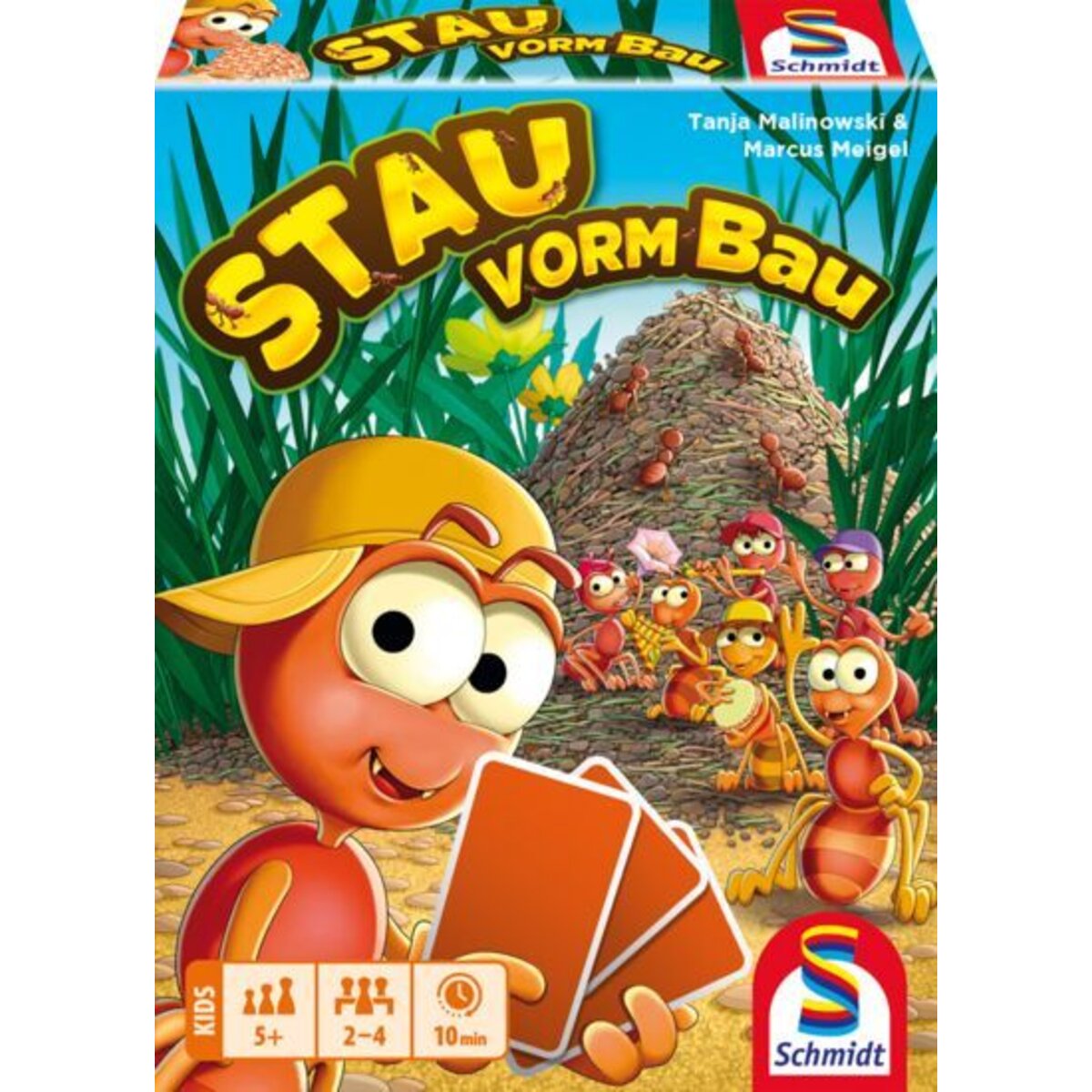 schmidt-spiele-stau-vorm-bau-4A44F6581.jpg