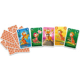 Schmidt Spiele Stau vorm Bau