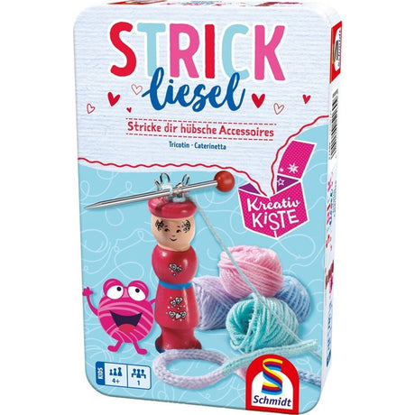 schmidt-spiele-strickliesel-0BA5BE811.jpg