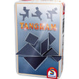 schmidt-spiele-tangram-232AB8AE1.jpg