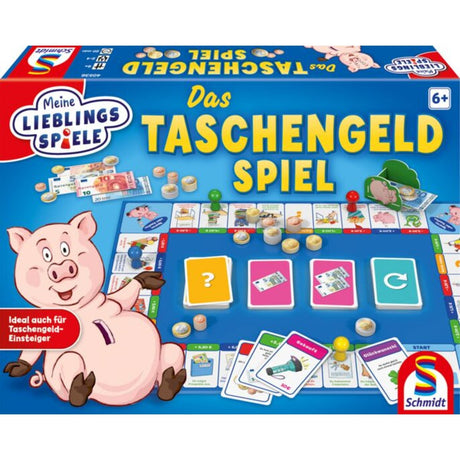 schmidt-spiele-taschengeldspiel-028FD1421.jpg