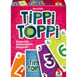 schmidt-spiele-tippi-toppi-6C95EA951.jpg