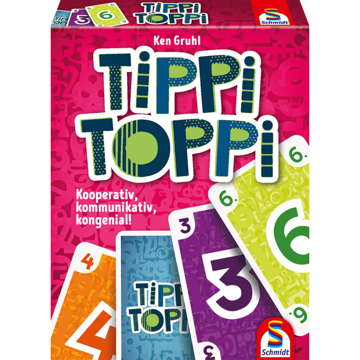 schmidt-spiele-tippi-toppi-6C95EA951.jpg