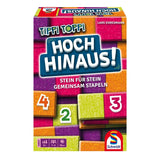 schmidt-spiele-tippi-toppi-hoch-2F1C2C081.jpg