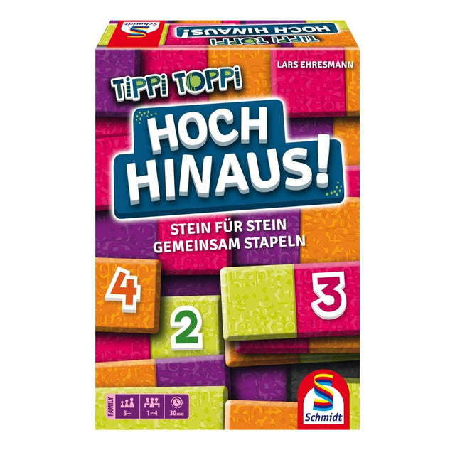 schmidt-spiele-tippi-toppi-hoch-2F1C2C081.jpg