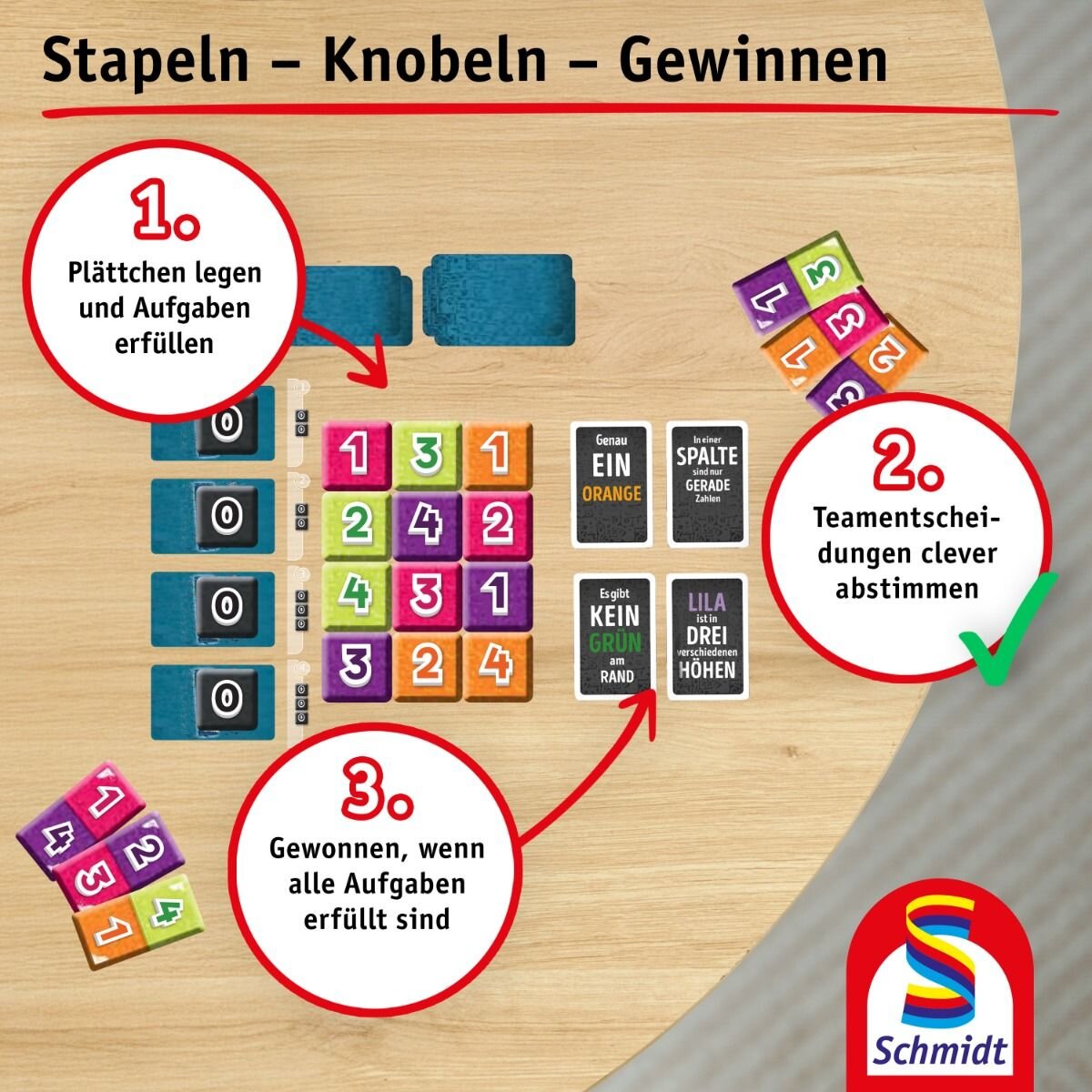 schmidt-spiele-tippi-toppi-hoch-2F1C2C083.jpg