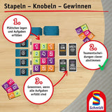 schmidt-spiele-tippi-toppi-hoch-2F1C2C083.jpg