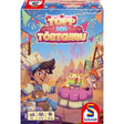 schmidt-spiele-topp-das-toertchen-B1560A5C1.jpg