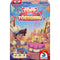Spiele & Puzzle