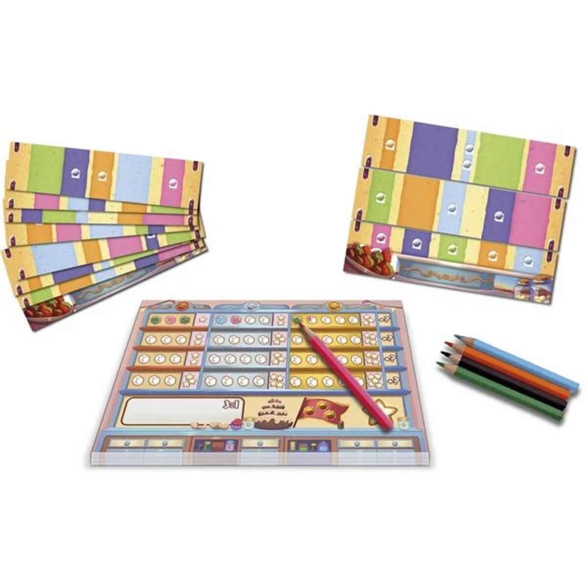 schmidt-spiele-topp-das-toertchen-B1560A5C2.jpg