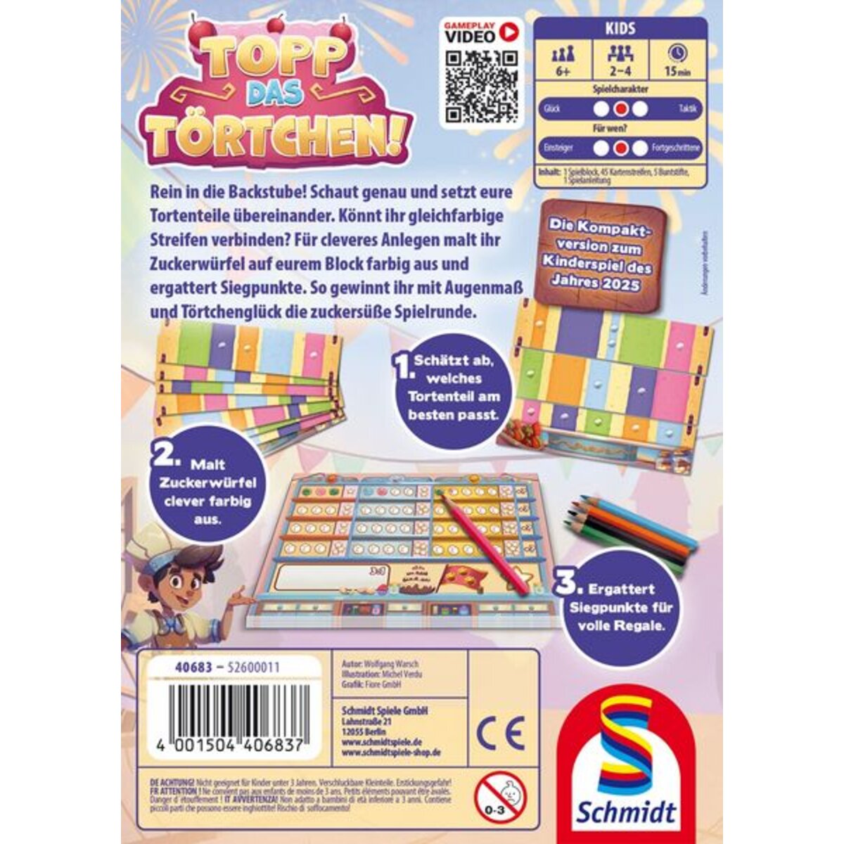 schmidt-spiele-topp-das-toertchen-B1560A5C3.jpg